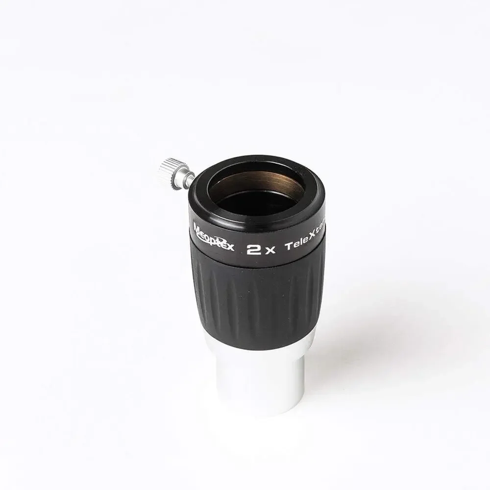 NIB 1.25